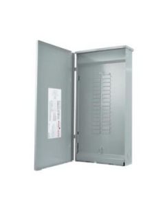 Siemens SW3040L1125 LC