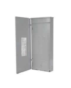 Siemens SW3040L1200 LC