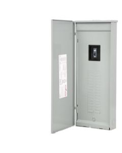Siemens SW3054B3200 LC