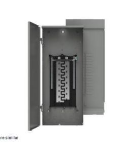 Siemens SW3054L1200 LC