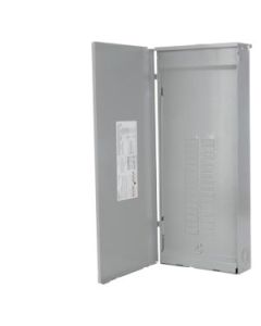 Siemens SW3054L3200 LC
