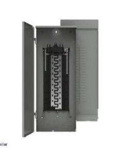 Siemens SW4040B1150 LC