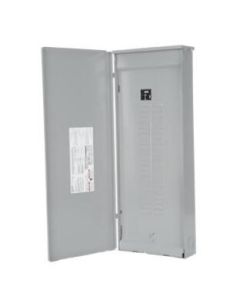 Siemens SW4040B1200 LC