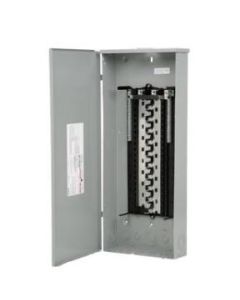 Siemens SW4040L1200 LC