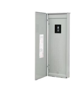 Siemens SW4242B3225 LC