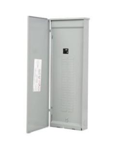 Siemens SW4260B1225 LC