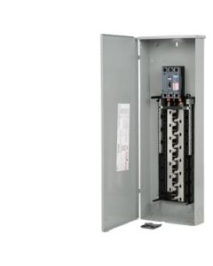 Siemens SW4260B3200 LC