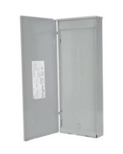 Siemens SW4260L1225 LC