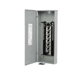 Siemens SW4260L3225 LC