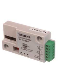 Siemens SZSI Breaker