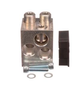 Siemens TA2MG750 Breaker
