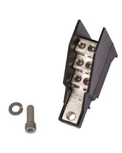 Siemens TA6ED06 Breaker