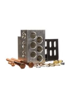 Siemens TA6R600 Breaker