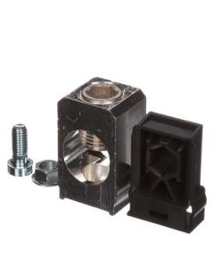 Siemens TC1JG750 Breaker