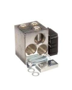 Siemens TC3MG500 Breaker