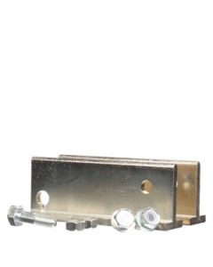 Siemens TFAK45 Switch
