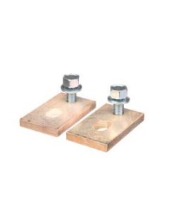 Siemens TFAK75 Switch