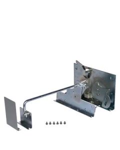 Siemens TFP324 Fuse