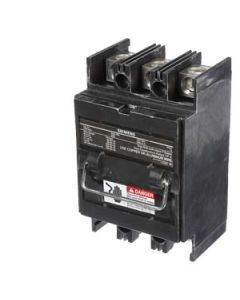 Siemens TFP364 Fuse