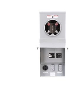 Siemens TL1F77NT Device