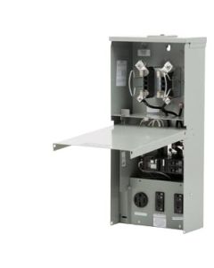 Siemens TL1F77RC Talon