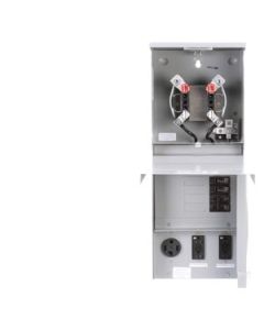Siemens TL277RT Device