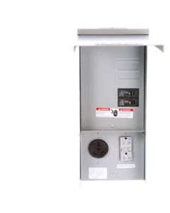 Siemens TL37US Device