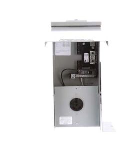 Siemens TL3US Talon
