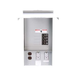 Siemens TL577US Talon