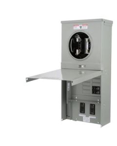 Siemens TL77RC Talon