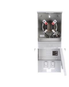 Siemens TL77RT Device