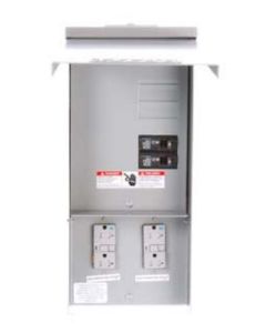 Siemens TL77US Device