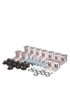 Siemens TLK34Q Kit