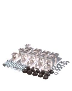 Siemens TLK35Q Kit