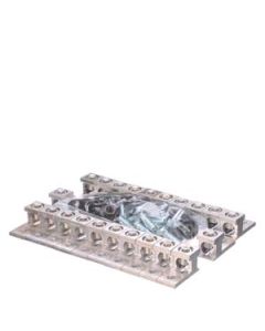 Siemens TLK36Q Kit