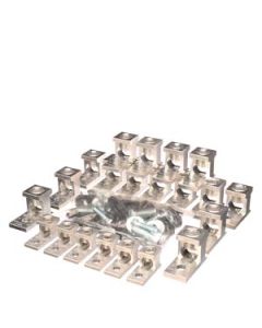 Siemens TLK37Q Kit
