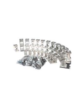 Siemens TLK38Q Kit