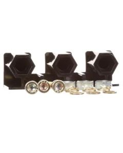 Siemens TNKE3 Breaker
