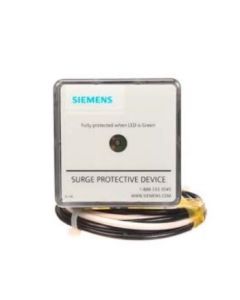 Siemens TPS3A03050 LC