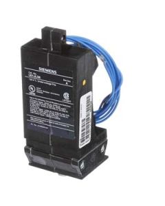 Siemens U01JLD6 Breaker