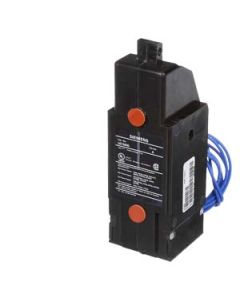 Siemens U01MN6 Breaker