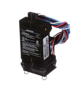 Siemens U13JLD62AA Breaker