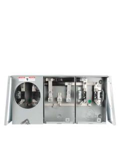 Siemens UA23110PZA Talon