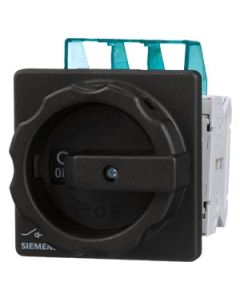 Siemens UA2717YPRG Talon