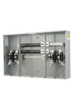 Siemens UA291AYFG Talon