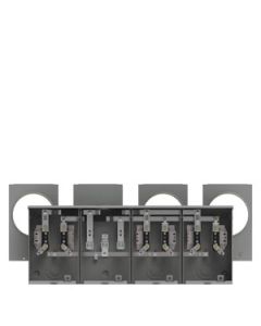 Siemens UA33110PZA Talon