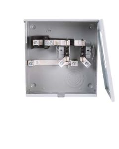 Siemens UAS827PG Switch