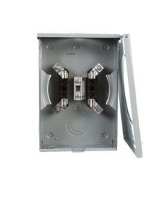 Siemens UAT1110G Talon