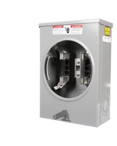 Siemens UAT1110PQG Talon
