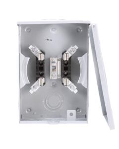 Siemens UAT1110PZA Talon